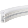 Гибкий неон MAYTONI 200491