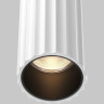 Настенный светильник (бра) MAYTONI CALIPSO C082WL-12W2,7K-W