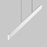 Подвесной светильник MAYTONI EPHORIA P109PL-36W2,7-6K-W