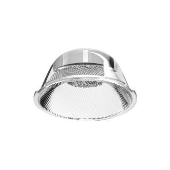 Сменная линза для трековых светильников MAYTONI TRINITY FOCUS LED LensD75-60