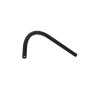 Светильник MAYTONI EYE C104WL-3W3-6K-B