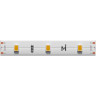 Светодиодная лента MAYTONI 12В 2835 9,6Вт/м 4000К 5м IP 20 201032