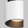 Трековый светильник MAYTONI ALFA S LEVITY TR188-1-5W2,7K-M-BW