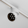 Трековый светильник MAYTONI ALFA TR199-3-15W2,7K-M-W