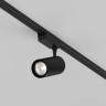 Трековый светильник MAYTONI VUORO TR003-1-36W4K-W-B