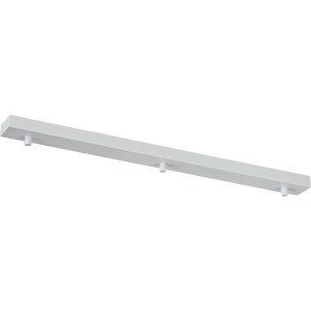Универсальное крепление MAYTONI UNIVERSAL BASE SPR-BASE-03-W