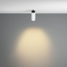 Встраиваемый светильник MAYTONI FOCUS LED C053CL-L12W2,7K-W-W
