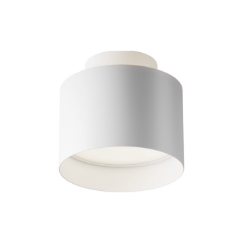 Потолочный светильник MAYTONI PLANET C009CW-L12W4K