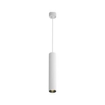 Подвесной светильник MAYTONI CALIPSO P106PL-01-GU10-W