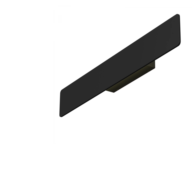 Настенный светильник MAYTONI TECHNICAL C81WL-18W3K-B