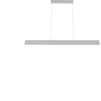 Подвесной светильник MAYTONI STEP P010PL-L30W4K