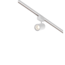 Трековый светильник MAYTONI VUORO TR029-3-10W3K-W-W