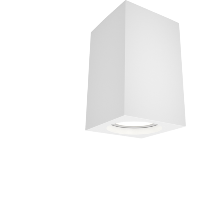 Потолочный светильник MAYTONI FOCUS C011CL-01W