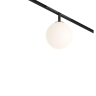 Трековый светильник MAYTONI LUNA TR038-4-5W3K-WW-DS