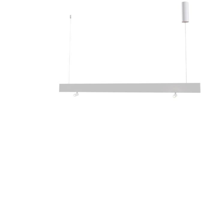 Подвесной светильник MAYTONI PUNTERO P068PL-L27W4K