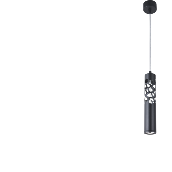Подвесной светильник MAYTONI TORRE P037PL-L11B4K