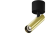 Потолочный светильник MAYTONI FOCUS T C141CL-L125-6W3K-BBS