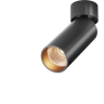 Потолочный светильник MAYTONI FOCUS LED C055CL-L12B2,7K-W-B