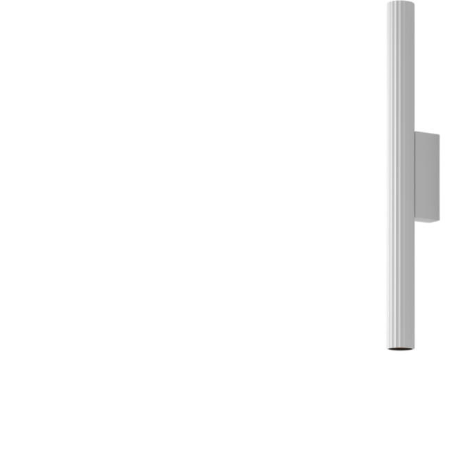 Настенный светильник (бра) MAYTONI CALIPSO C082WL-12W2,7K-W