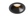 Встраиваемый светильник MAYTONI ALFA LED DL043-01-10W2,7K-RD-B